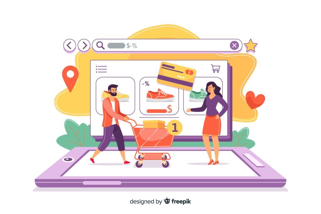 The Advantages of Integrating Magento with Your Environment Marketing System