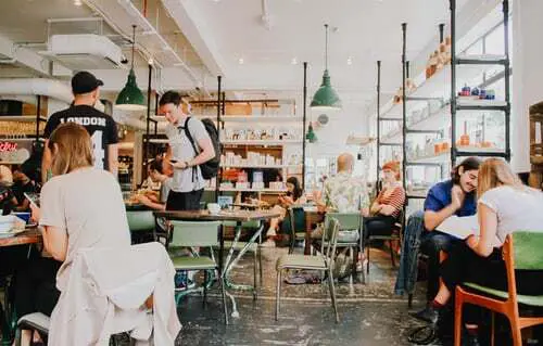 Best 9 Understanding to Change Your Restaurant Management Software in 2021