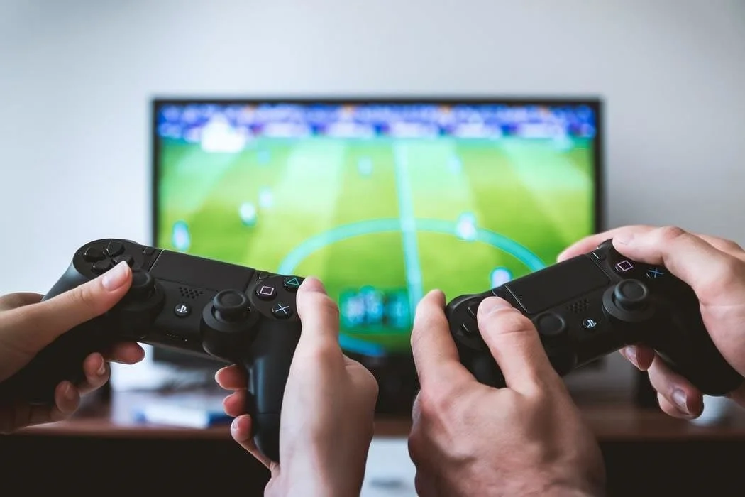 How Video Games Influence Young People – And How You Can Fight It