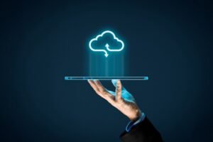 SIM-less cloud phones: A seamless experience or a major nuisance?