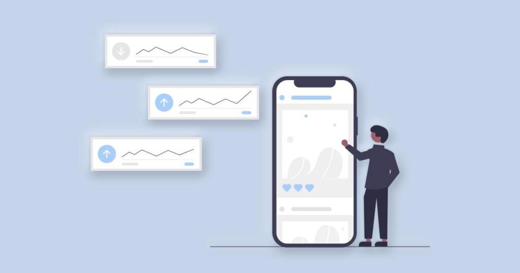 Measure ROI of your Social Media Accounts