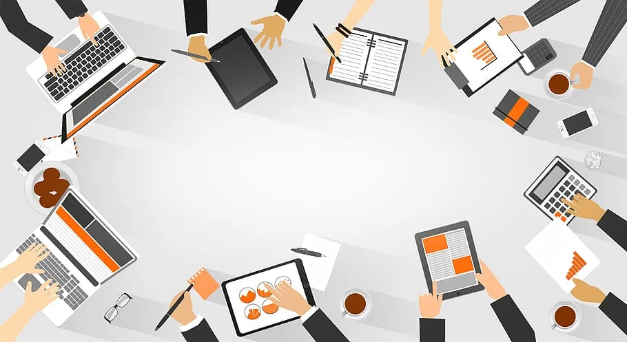 How To Build An Extremely Productive Test Automation Team?