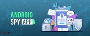 The best Android tracking app for a healthy lifestyle