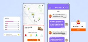 How Do In-App Messaging APIs Help Businesses