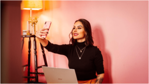 The Best Ways to Find Relevant Influencers