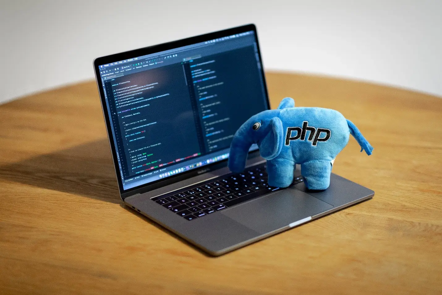The Top 6 PHP Development Tools to Use in 2022