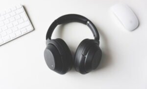 Telecommunication Source Of Communication