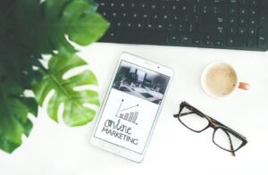 Affiliate Marketing: How to boost e-commerce growth.