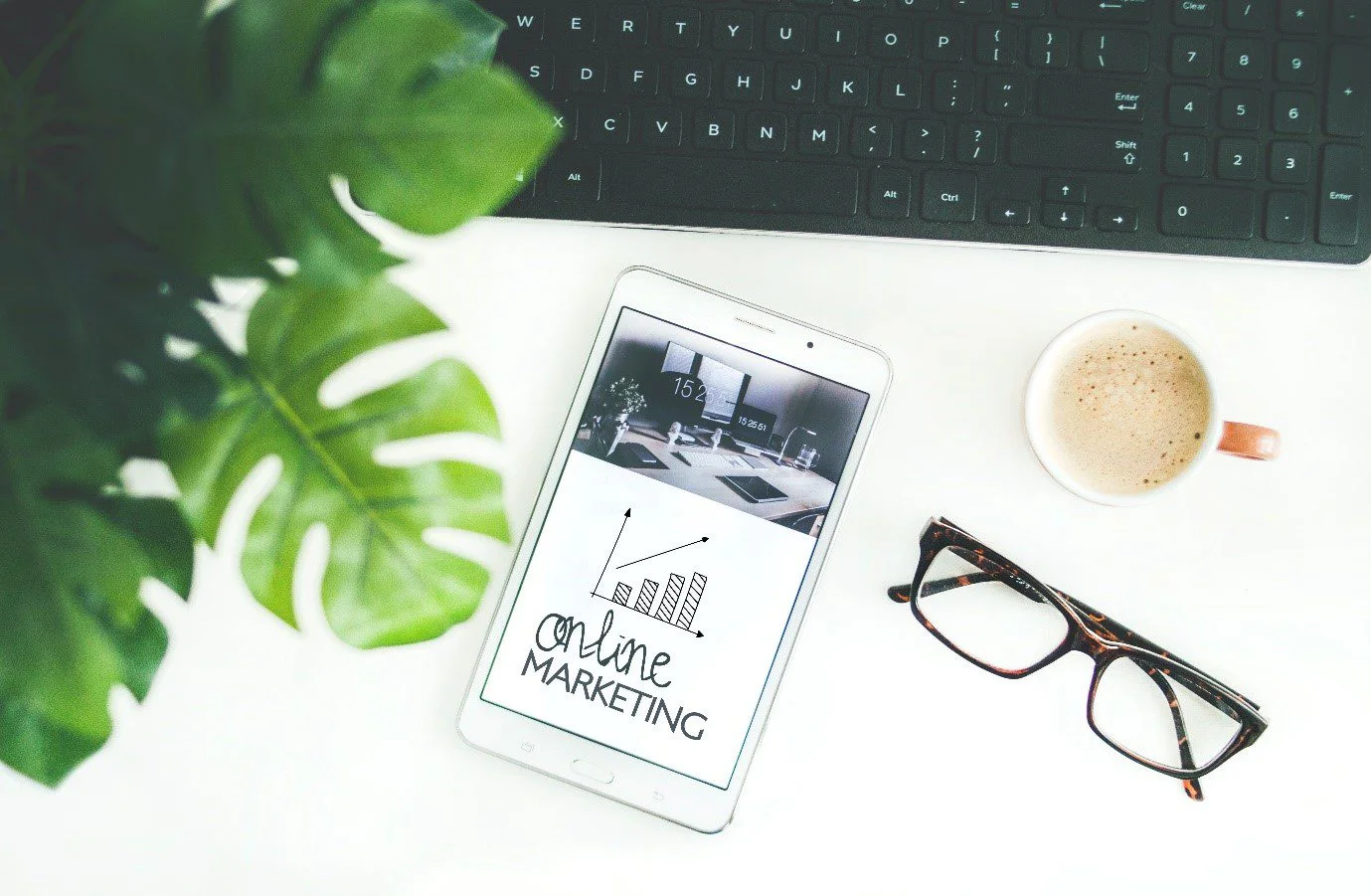 Affiliate Marketing: How to boost e-commerce growth.