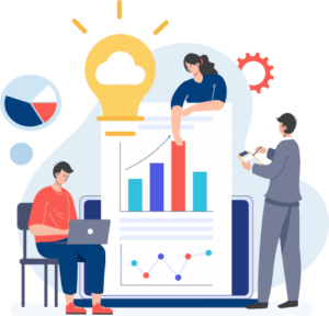Best Angular-based Interview Questions: Ace Your Technical Interview