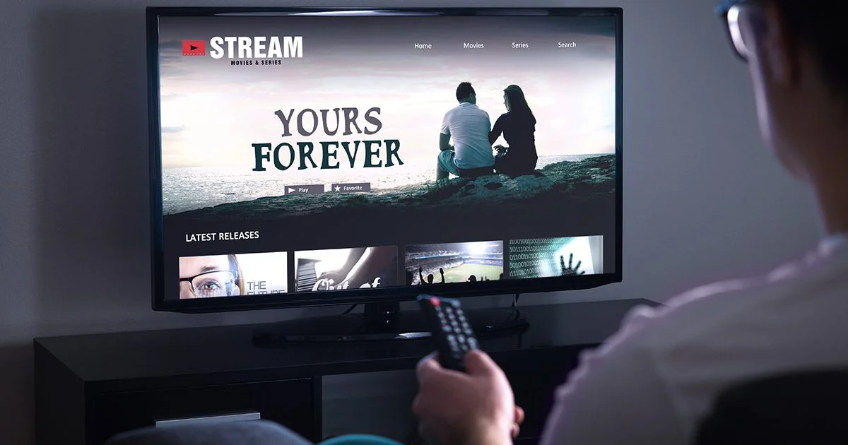 tv 1200x630 1.jpg