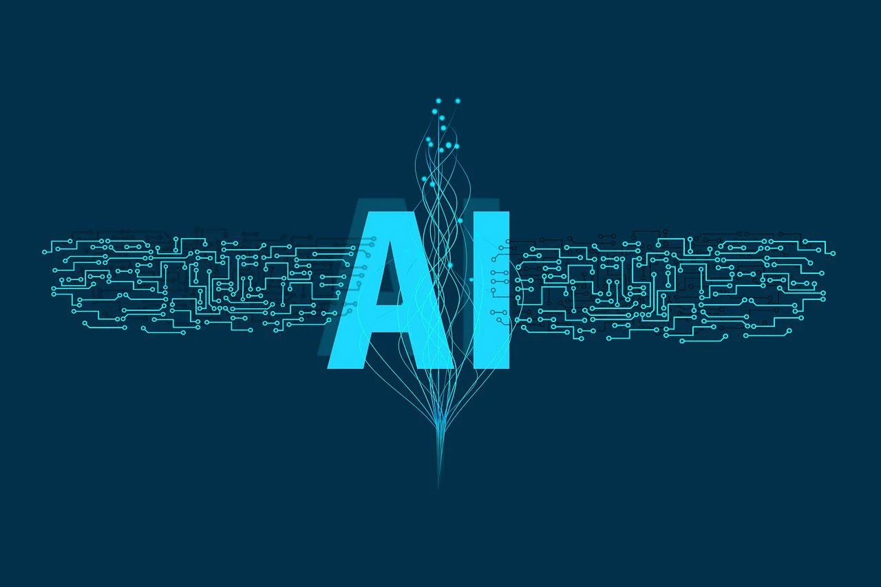 5 Key Turnovers for Starting an AI Startup