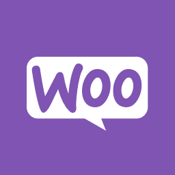 Best WooCommerce Plugins to Use for Better User Engagement