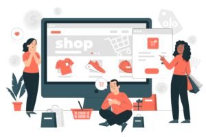 10 Pointers For Choosing the Right Magento Development Agency or Magento Developer