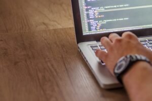 6 Reaping Benefits of STO Development Services