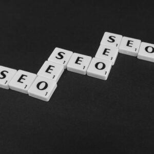 How to Increase Website Traffic for Making More Sales