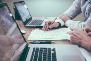 Supercharge Your Website’s Traffic with Effective SEO Techniques