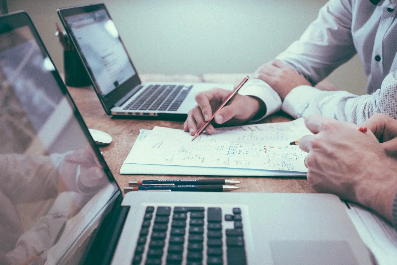 How to integrate your customer journey with SEO Techniques?