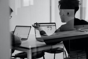 How to Hire the Perfect Software Development Company in Chennai?