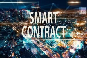 Why a Smart Contract Audit is Necessary for Your Blockchain Applications’ Security