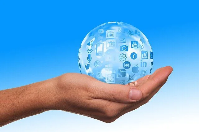 The Positive Effect of Digital Marketing and its education
