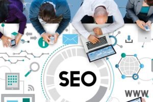 What Is the Future of SEO in 2023?