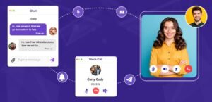 6 Industries That Should Prioritize Secure Video Chat