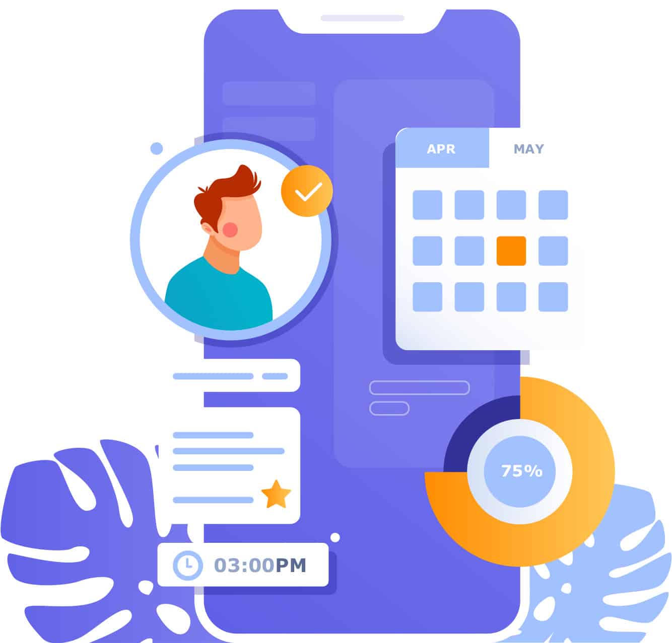 How Can Shopify And Hubspot Help You To Increase Your Sales?