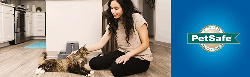 petsafe petsafe