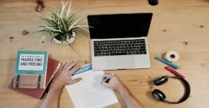 How To Draw Customers’ Attention With Custom Labels