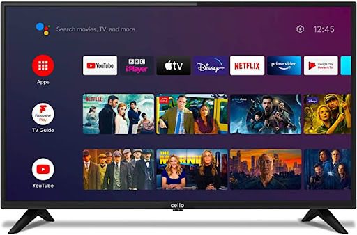 What is the Difference Between OTT & IPTV Platforms?