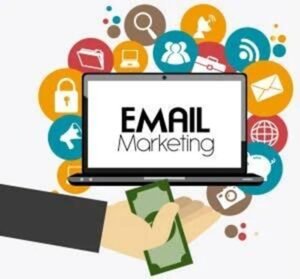 7 tips to strengthen your email marketing strategy