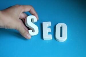 Amazing SEO Facts