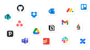 Best Productivity Apps On The Market