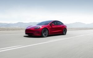 Are Electric Cars Really Any Better Than Petrol Powered Cars?