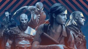 How to improve the connection of the PS4