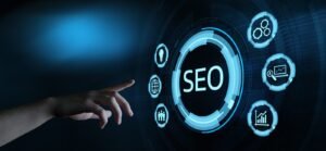 Make your SEO Checklist
