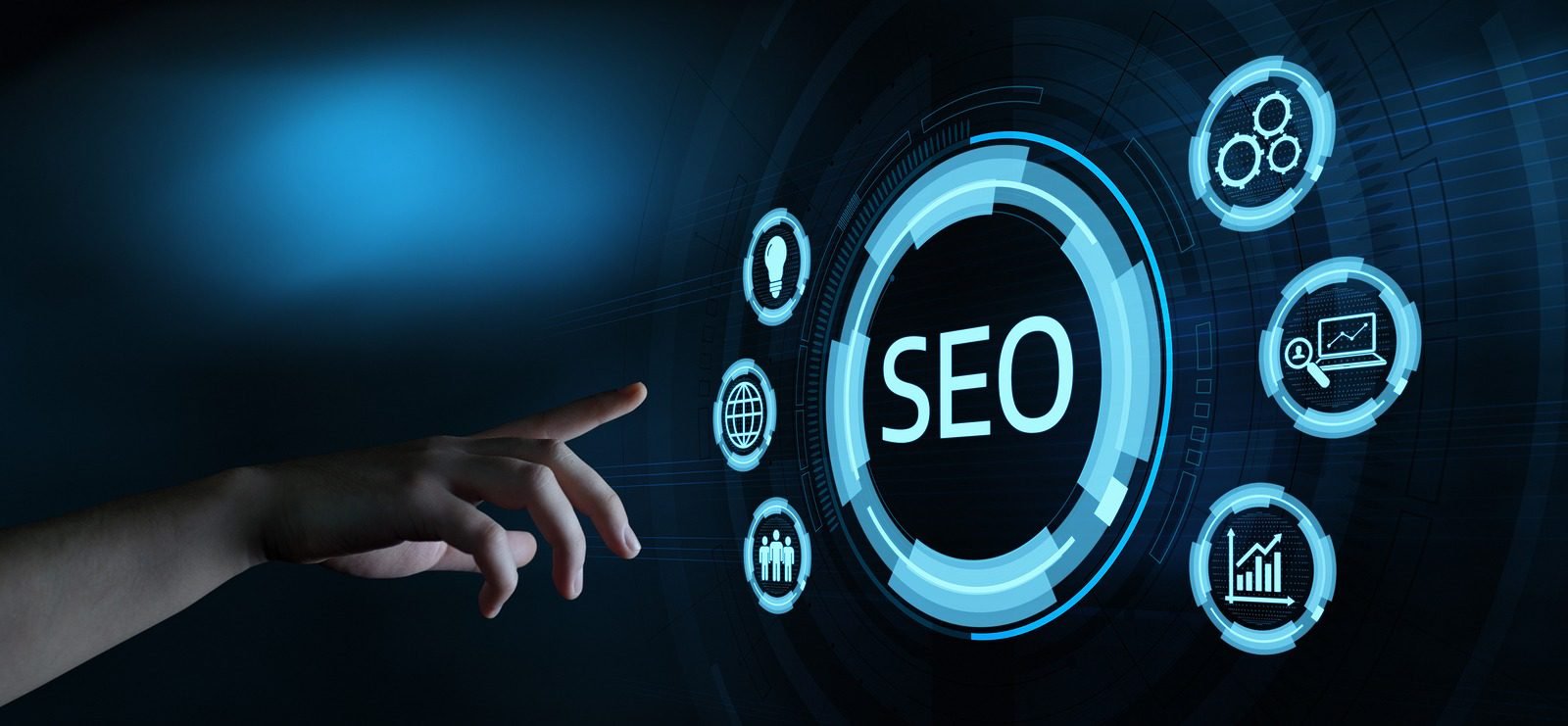 Seo Search Engine Optimization1