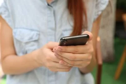 Conversational Marketing Creating Satisfied Customers Who Return