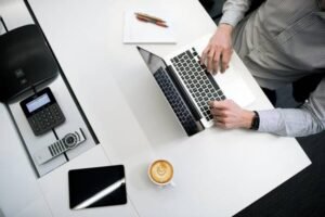 How to Hire Ruby on Rails Developers?
