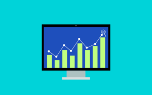 SEO In 2023: 8 Biggest SEO Trends You Need To Know