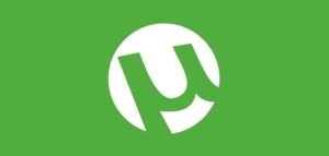 5 ways to unblock a torrent when it doesn’t work