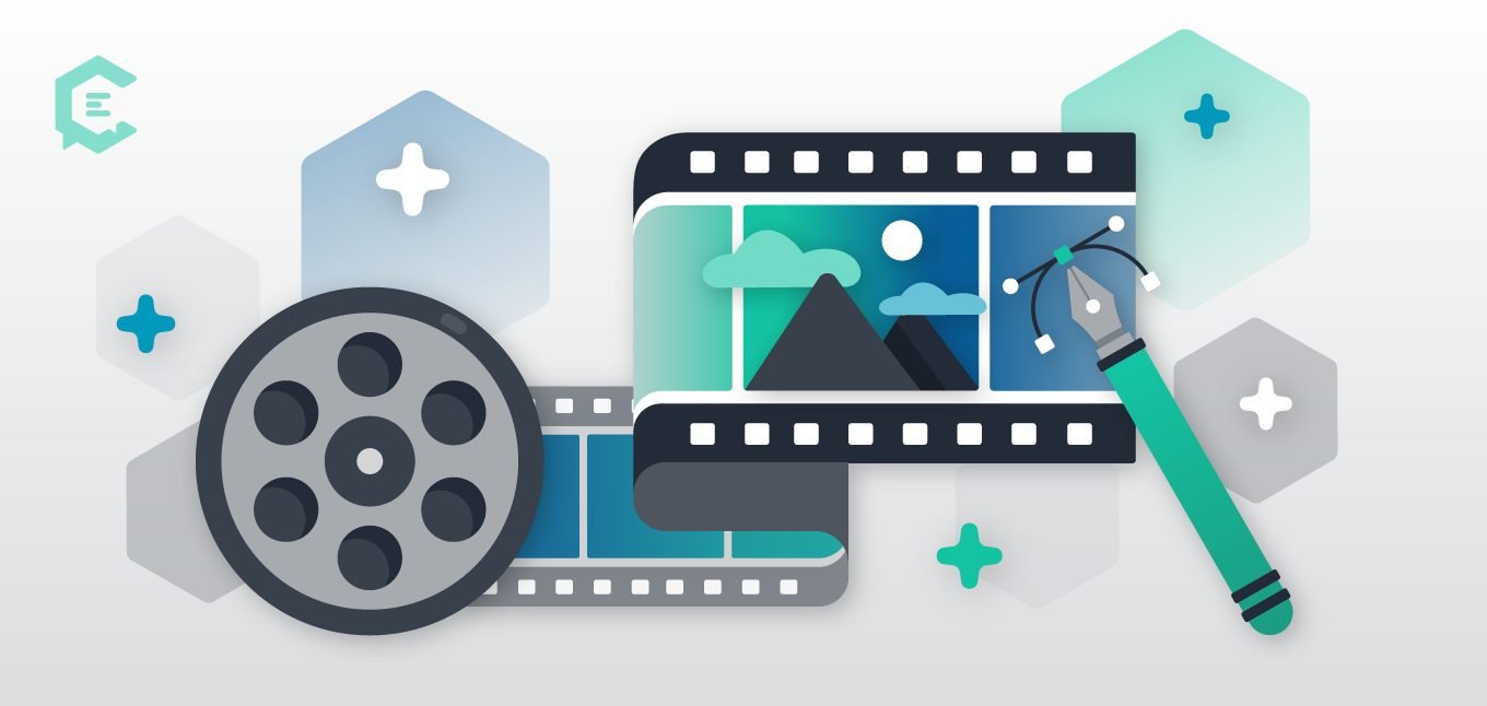 video animation