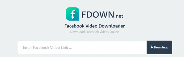 facebook videos,download your facebook videos,facebook videos download,facebook videos download app