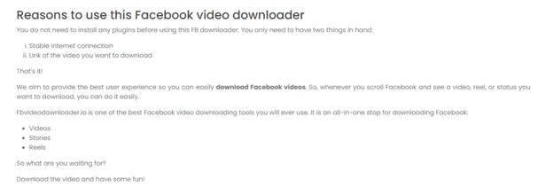 facebook videos,download your facebook videos,facebook videos download,facebook videos download app