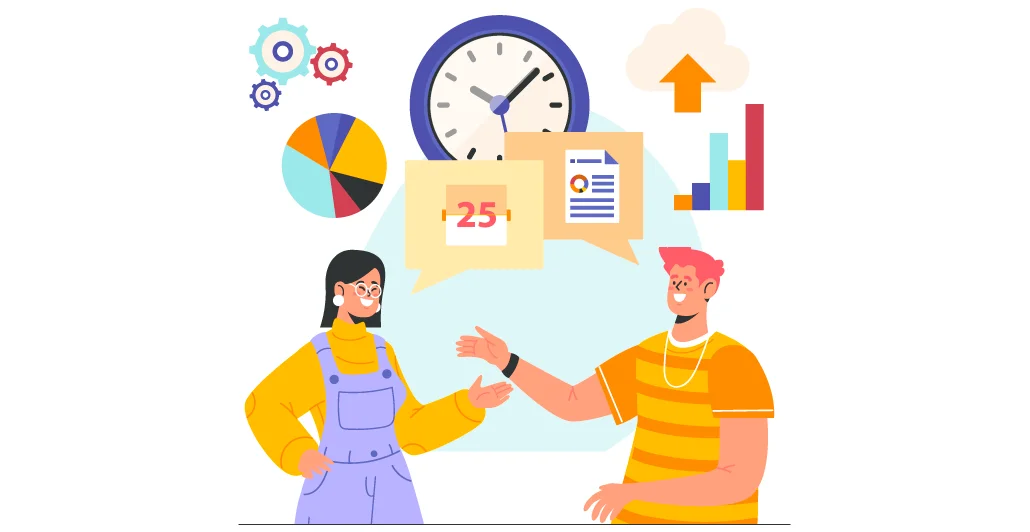 How to Ensure Quality and Timely Delivery from Your Offshore Development Partner!