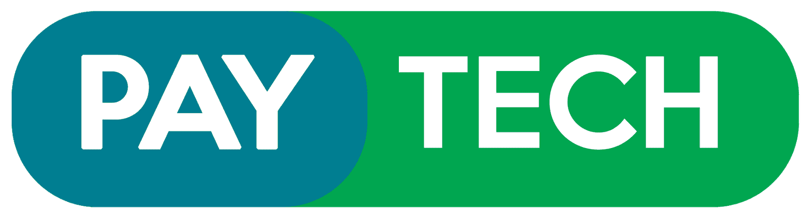 PayTech