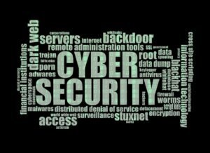 Spoofing a website: what is it and how does it function?