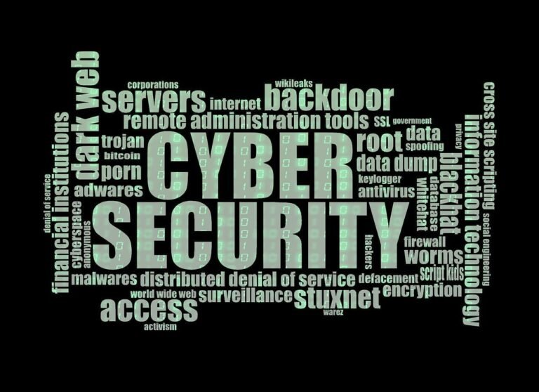 spoofing a website,website spoofing,spoofing website,website spoofing meaning,website spoofing cyber crime,website spoofing tools