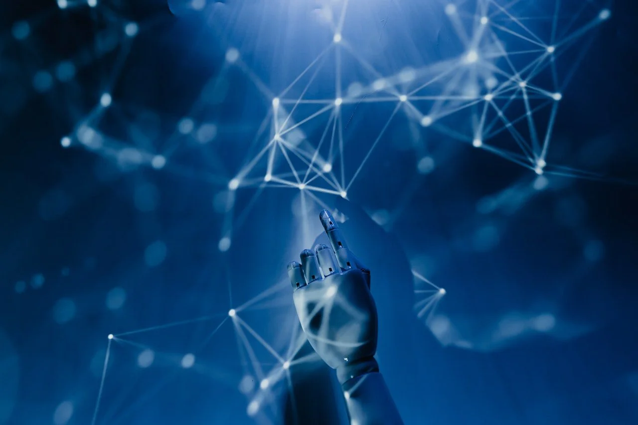 Will ChatGPT Impact The Cryptocurrency Industry?
